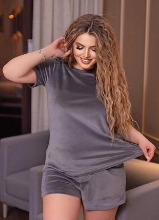 Піжама7 фото