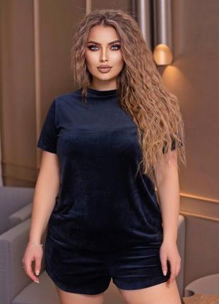 Піжама5 фото