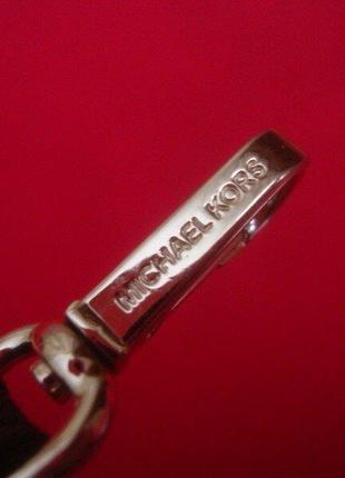 Ручка michael kors оригинал