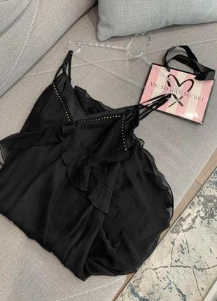 Нічнушка, плаття vs оригінал