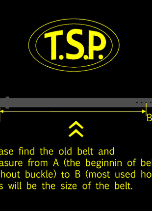 Жіночий шкіряний ремінь зеленого кольору
