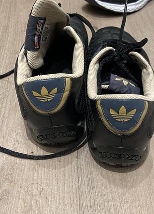 Adidas samba 3