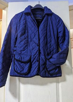 Куртка zara
