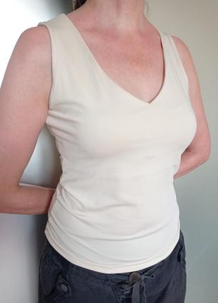 Топ, майка