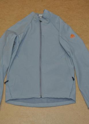 Nike acg термо куртка найк асг мужская