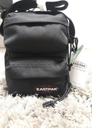 Месенджер eastpak оригінал