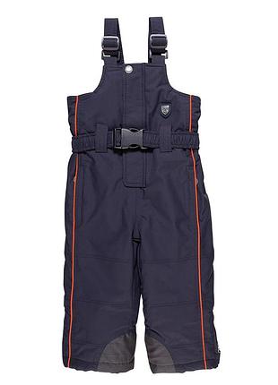 Термо комбинезон chicco. размер 74р, 80р