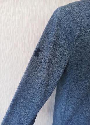 Мужская кофта футболка реглан2 фото