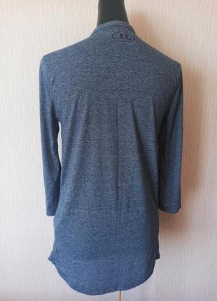 Мужская кофта футболка реглан4 фото