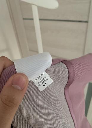 Жіноча кофта nike tech flecce 2