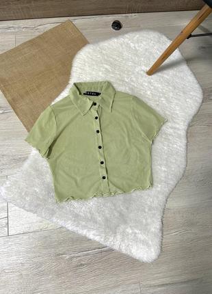 Сеточка от motel