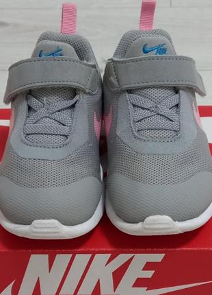 Кроссовки nike air