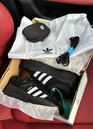 Кросівки adidas3 фото