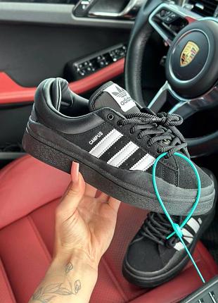 Кросівки adidas