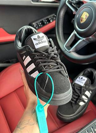 Кросівки adidas2 фото