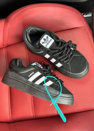 Кросівки adidas5 фото