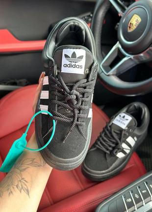 Кросівки adidas4 фото