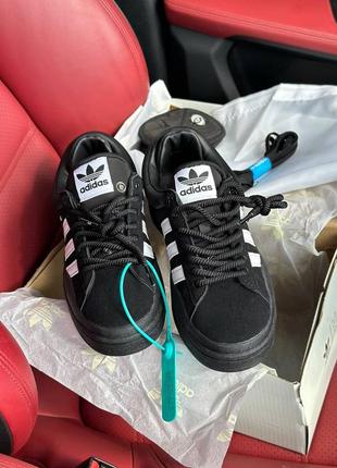 Кросівки adidas6 фото