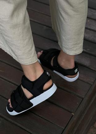 Сандалі нью баланс літні, new balance sandals сандалі-босоніжки nike сандали adidas adilette на лето