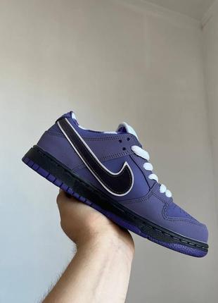 Крутые женские кроссовки топ 📝