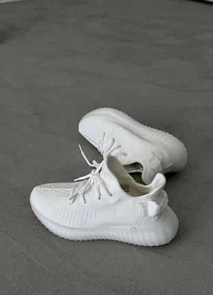 Женские кроссовки топ 🥭