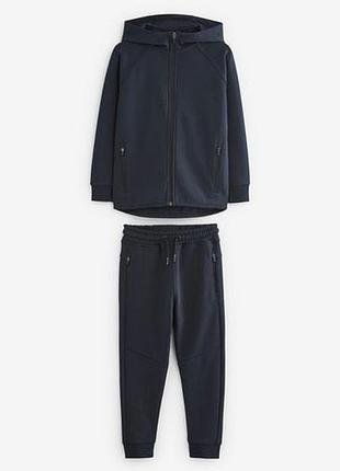 Next спортивні 3-16 років,3кольори💙