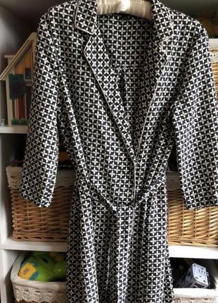 Продам платье в бельевом стиле 3