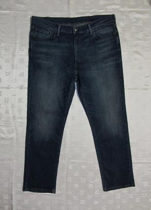 Джинси levi's