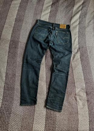 Levis premium джинси оригінал б у 32 / 32