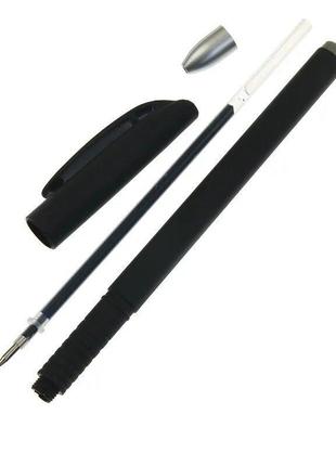 Ручка с исчезающими чернилами magic ball pen