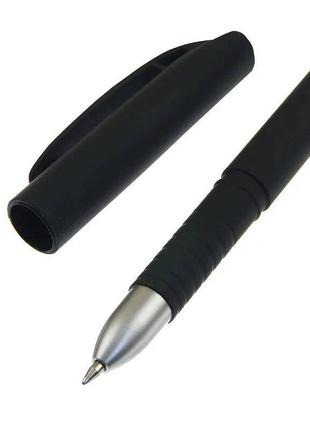 Ручка с исчезающими чернилами magic ball pen