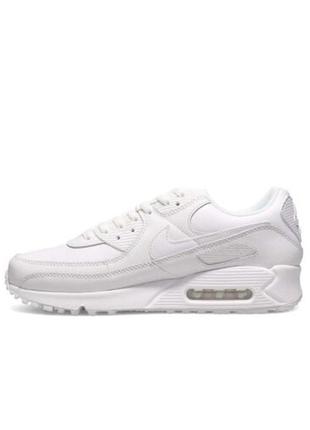 Кроссовки nike air max cz5594 100, 42 eu3 фото