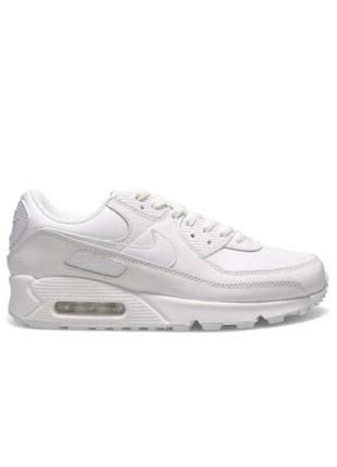 Кроссовки nike air max cz5594 100, 42 eu4 фото