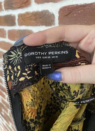 Спідниця dorothy perkins4 фото