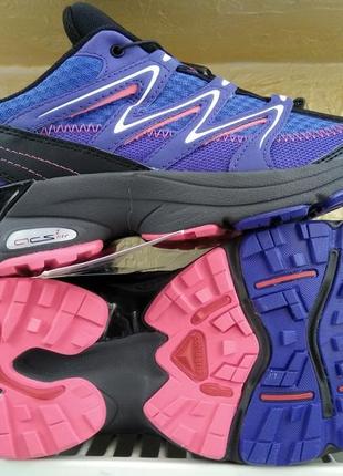 Salomon xt cheap weeze w