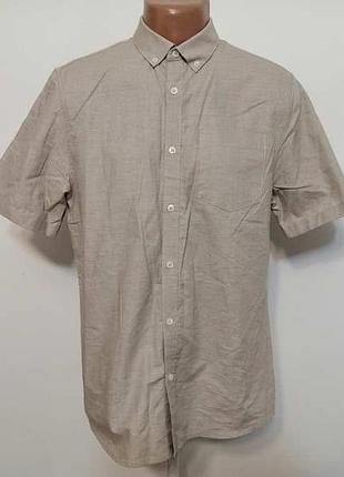 Тенниска  river island, как новая!