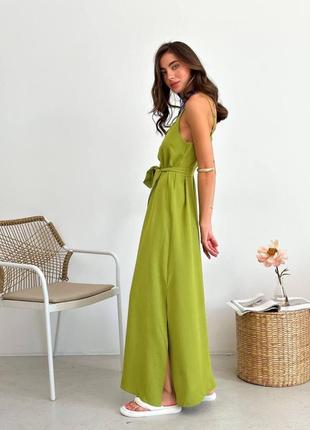 Стильное классическое классное красивое хорошенькое удобное модное трендовое простое платье платье платье2 фото
