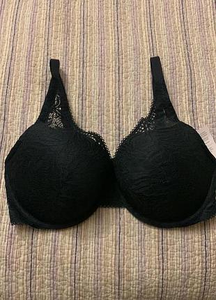 Лифчик бюстгалтер 38d