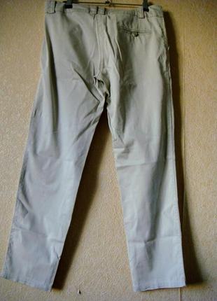 Літні світлі брюки mango #літо #оновлення гардеробу2 фото