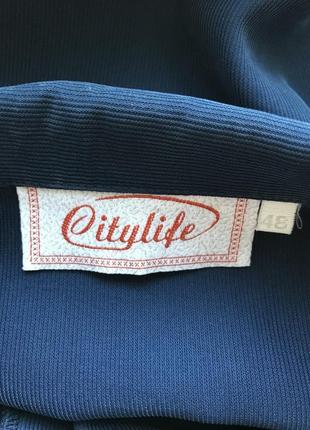 Citylife, элегантный винтажный, женский, пиджак, тонкий, мягкий.7 фото