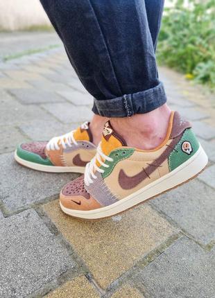 Vova jordan 1 sale