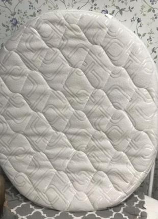 Ingvart матрас