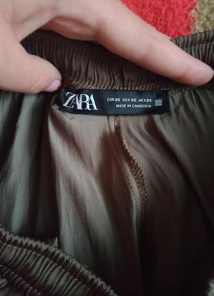 Zara2 фото