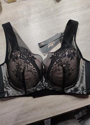 Коригуючий  жіночий ліф