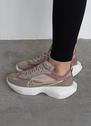 Nike vista lite жіночі кросівки