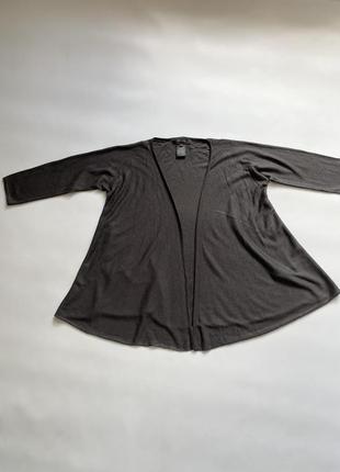 Кофта/гольф/рубашка/свитер