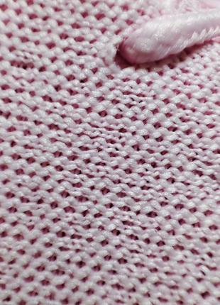 Текстильные сетка кроссовки кеды мокасины слипоны летние каждожневные и для спорта финтеса7 фото