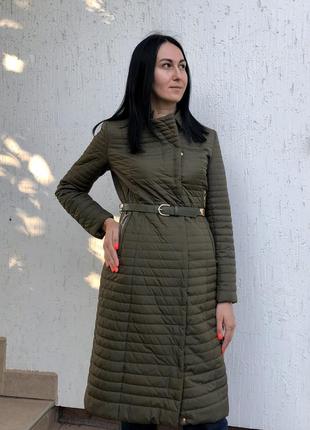 Тренч плащ пальто куртка весна/тепла осінь clasna розпродаж!