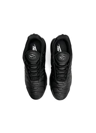 Кроссовки nike tn plus 2