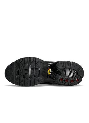 Кроссовки nike tn plus 6